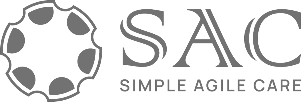 SAC