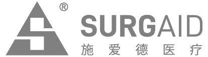 SURGAID