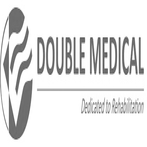Double Medical